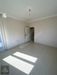 KARŞIYAKA MAHALLESİ DENİZ MANZARALI KİRALIK 3+1 DAİRE