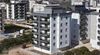 SATILIK DOĞA MANZARALI GENİŞ 1+1 DAİRE