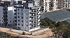 SATILIK DOĞA MANZARALI GENİŞ 1+1 DAİRE