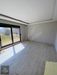 DENİZE YAKIN GENİŞ AYRI MUTFAKLI ULTRA LÜX DAİRE 2+1 DAİRE