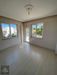KARŞIYAKA MAHALLESİ DENİZ MANZARALI KİRALIK 3+1 DAİRE