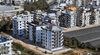 SATILIK DOĞA MANZARALI GENİŞ 1+1 DAİRE