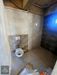 DENİZE YAKIN GENİŞ AYRI MUTFAKLI ULTRA LÜX DAİRE 2+1 DAİRE