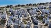 DENİZE YAKIN GENİŞ AYRI MUTFAKLI ULTRA LÜX DAİRE 2+1 DAİRE
