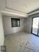 DENİZE YAKIN GENİŞ AYRI MUTFAKLI ULTRA LÜX DAİRE 2+1 DAİRE