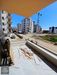 DENİZE YAKIN GENİŞ AYRI MUTFAKLI ULTRA LÜX DAİRE 2+1 DAİRE