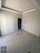 DENİZE YAKIN GENİŞ AYRI MUTFAKLI ULTRA LÜX DAİRE 2+1 DAİRE