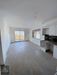 SATILIK DOĞA MANZARALI GENİŞ 1+1 DAİRE