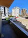 DENİZE YAKIN GENİŞ AYRI MUTFAKLI ULTRA LÜX DAİRE 2+1 DAİRE