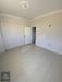 KARŞIYAKA MAHALLESİ DENİZ MANZARALI KİRALIK 3+1 DAİRE