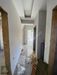 DENİZE YAKIN GENİŞ AYRI MUTFAKLI ULTRA LÜX DAİRE 2+1 DAİRE