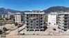 DENİZE YAKIN GENİŞ AYRI MUTFAKLI ULTRA LÜX DAİRE 2+1 DAİRE