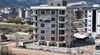 DENİZE YAKIN GENİŞ AYRI MUTFAKLI ULTRA LÜX DAİRE 2+1 DAİRE