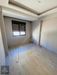 DENİZE YAKIN GENİŞ AYRI MUTFAKLI ULTRA LÜX DAİRE 2+1 DAİRE