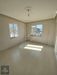KARŞIYAKA MAHALLESİ DENİZ MANZARALI KİRALIK 3+1 DAİRE