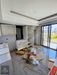 DENİZE YAKIN GENİŞ AYRI MUTFAKLI ULTRA LÜX DAİRE 2+1 DAİRE