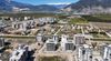 DENİZE YAKIN GENİŞ AYRI MUTFAKLI ULTRA LÜX DAİRE 2+1 DAİRE