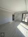 DENİZE YAKIN GENİŞ AYRI MUTFAKLI ULTRA LÜX DAİRE 2+1 DAİRE