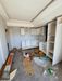 DENİZE YAKIN GENİŞ AYRI MUTFAKLI ULTRA LÜX DAİRE 2+1 DAİRE