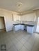 KARŞIYAKA MAHALLESİ DENİZ MANZARALI KİRALIK 3+1 DAİRE