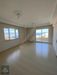 KARŞIYAKA MAHALLESİ DENİZ MANZARALI KİRALIK 3+1 DAİRE