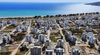DENİZE YAKIN GENİŞ AYRI MUTFAKLI ULTRA LÜX DAİRE 2+1 DAİRE