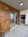KUM MAHALLESİ DENİZE YAKIN KİRALIK 2+1 DAİRE
