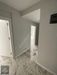 KUM MAHALLESİ DENİZE YAKIN KİRALIK 2+1 DAİRE
