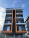 KUM MAHALLESİ SATILIK 1+1 DAİRE