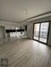 KUM MAHALLESİ DENİZE YAKIN KİRALIK 2+1 DAİRE