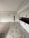 KUM MAHALLESİ DENİZE YAKIN KİRALIK 2+1 DAİRE