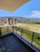 KUM MAHALLESİ SATILIK 1+1 DAİRE