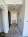 KUM MAHALLESİ SATILIK 1+1 DAİRE