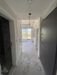 KUM MAHALLESİ SATILIK 1+1 DAİRE