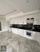 KUM MAHALLESİ DENİZE YAKIN KİRALIK 2+1 DAİRE