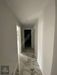 KUM MAHALLESİ DENİZE YAKIN KİRALIK 2+1 DAİRE