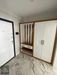 KUM MAHALLESİ DENİZE YAKIN KİRALIK 2+1 DAİRE