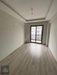 KUM MAHALLESİ DENİZE YAKIN KİRALIK 2+1 DAİRE