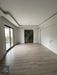 KUM MAHALLESİ DENİZE YAKIN KİRALIK 2+1 DAİRE