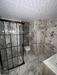 KUM MAHALLESİ DENİZE YAKIN KİRALIK 2+1 DAİRE