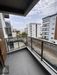 KUM MAHALLESİ DENİZE YAKIN KİRALIK 2+1 DAİRE