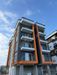 KUM MAHALLESİ SATILIK 1+1 DAİRE