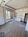 KUM MAHALLESİ SATILIK 1+1 DAİRE