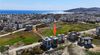 KUM MAHALLESİ SATILIK 1+1 DAİRE