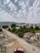KUM MAHALLESİ DENİZE YAKIN KİRALIK 2+1 DAİRE