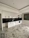 KUM MAHALLESİ DENİZE YAKIN KİRALIK 2+1 DAİRE