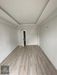 KUM MAHALLESİ DENİZE YAKIN KİRALIK 2+1 DAİRE