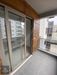 KUM MAHALLESİ DENİZE YAKIN KİRALIK 2+1 DAİRE