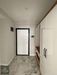 KUM MAHALLESİ DENİZE YAKIN KİRALIK 2+1 DAİRE