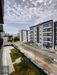 KUM MAHALLESİ DENİZE YAKIN KİRALIK 2+1 DAİRE